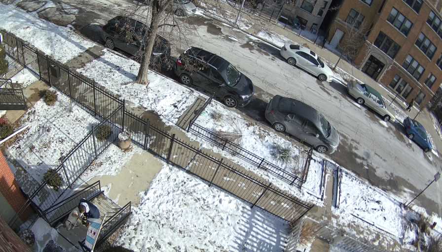 Reolink Camera One_00_Reolink Home Hub One_20260120120643.jpg